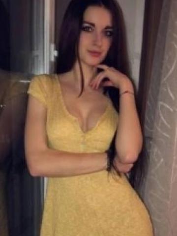 Проститутка Ника Проститутка Ника